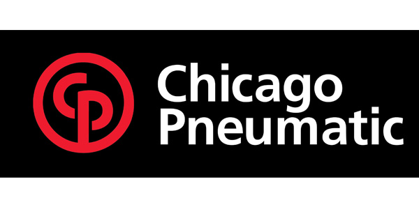 chicago-pneumatic