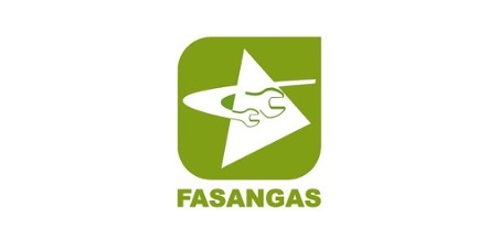 fasangas