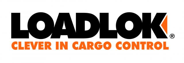 loadlok_logo_0