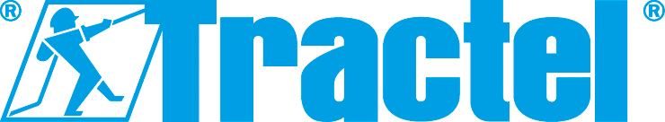 logo-tractel-italiana-spa