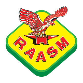 raasm