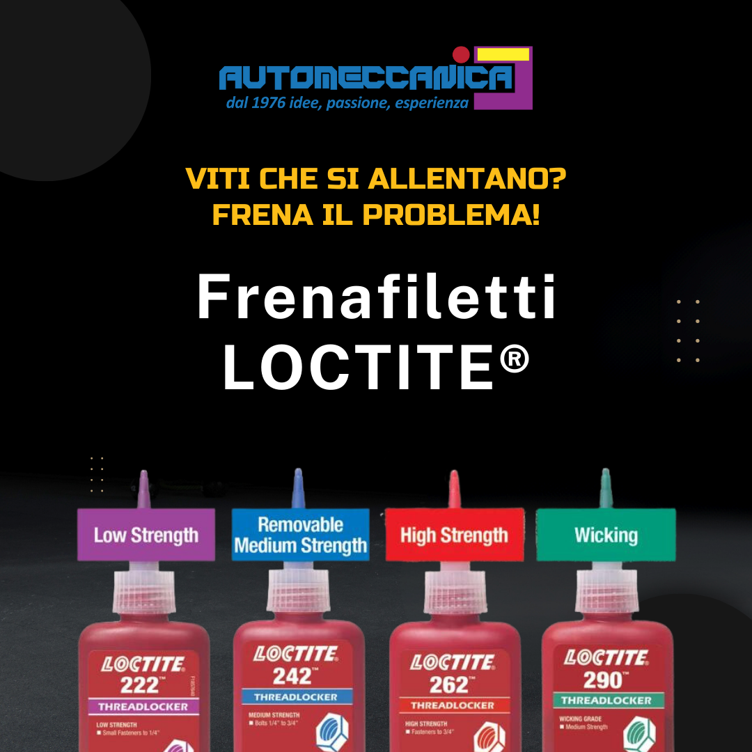 211-frenafiletti