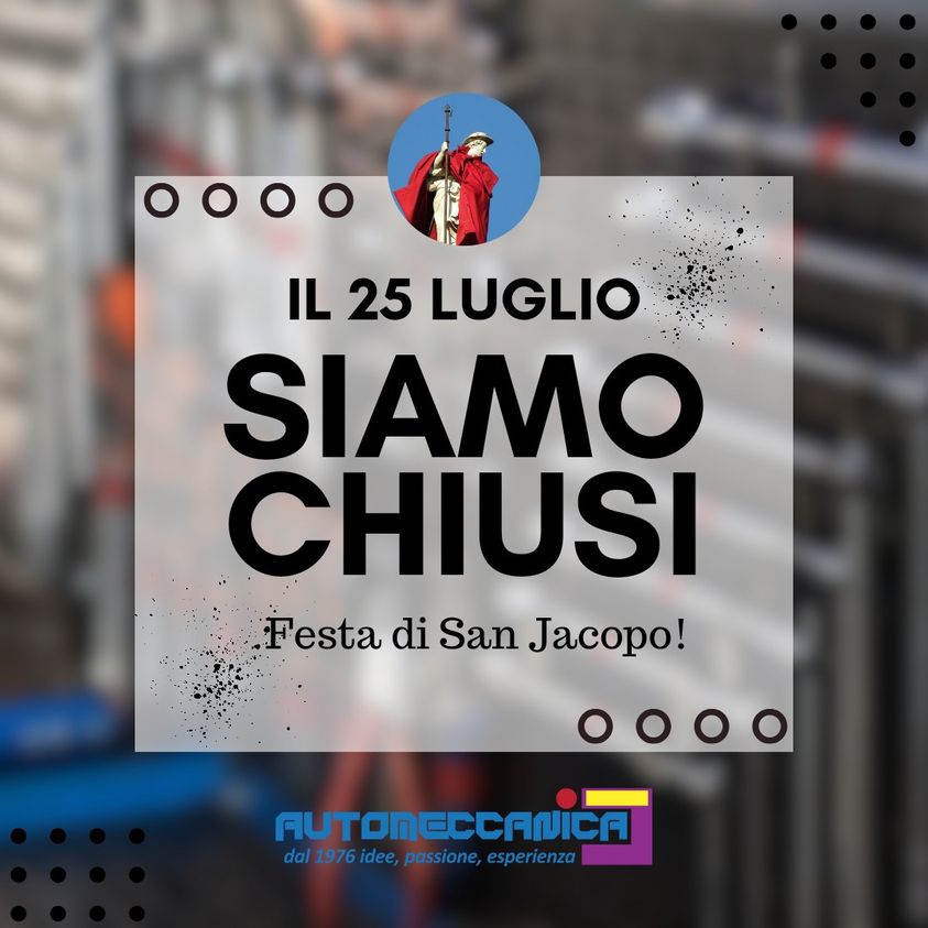 25-luglio-chiusi