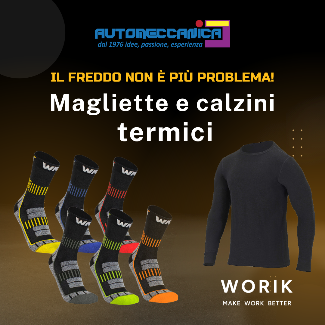 abbigliamento-da-lavoro1