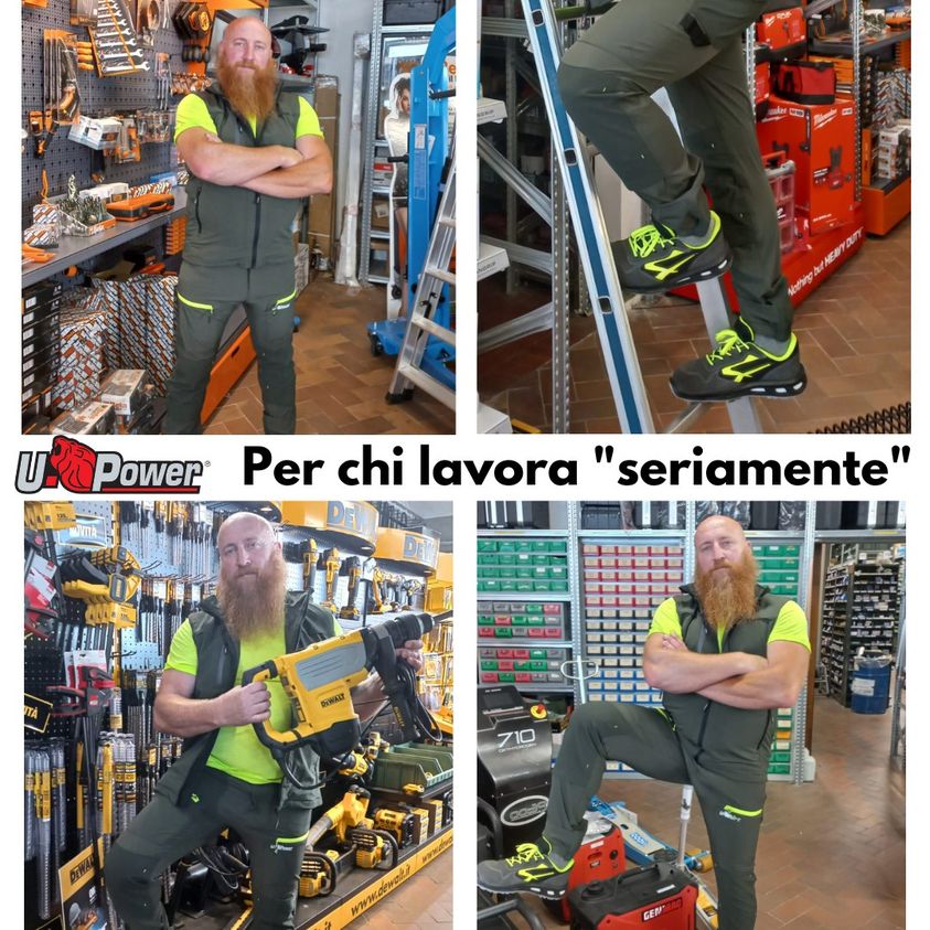 abbigliamento-upower
