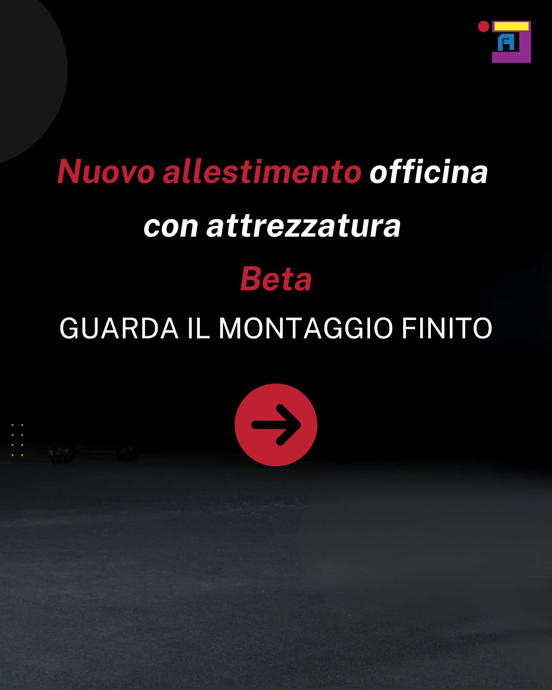 allestimento-officina
