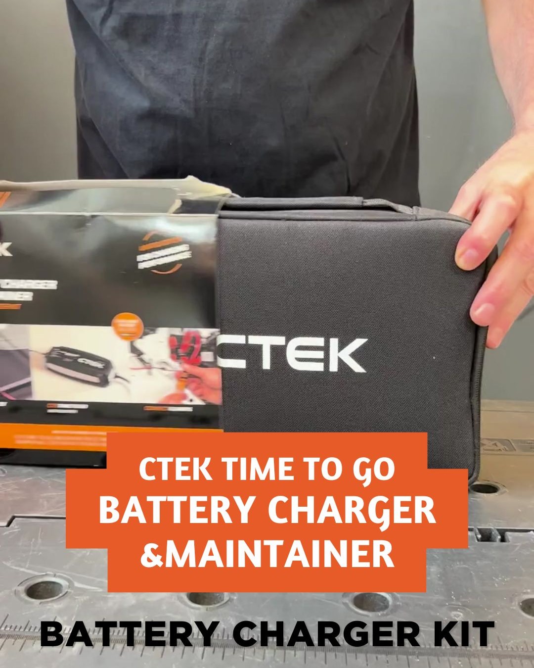 battery-charger-ctek