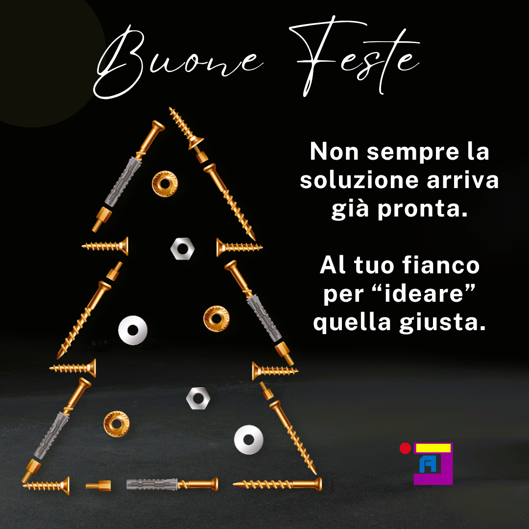 buone-feste-2023