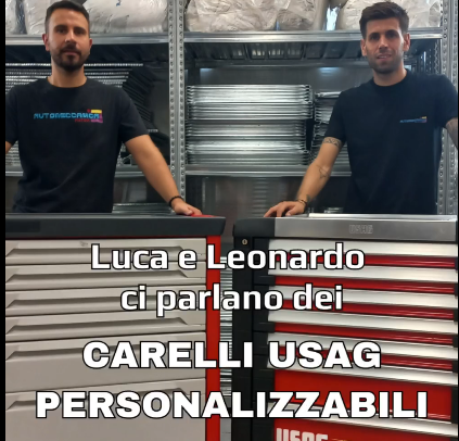 carreli-usag