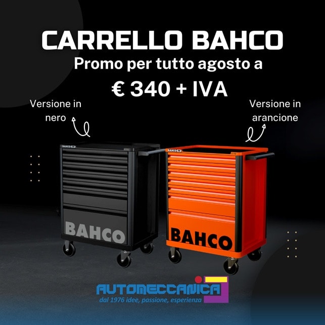 carrello-bahco