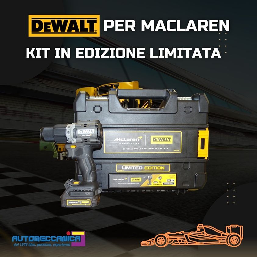 dewalt-per-mclaren