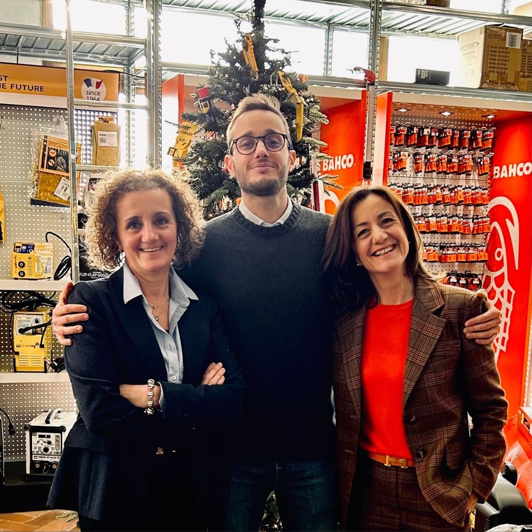 famiglia_automeccanica