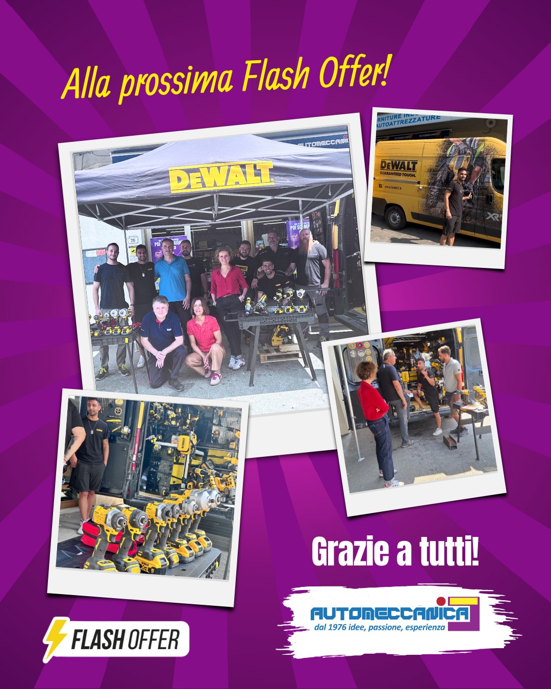 flash-offer-giugno-2025-ringraziamenti