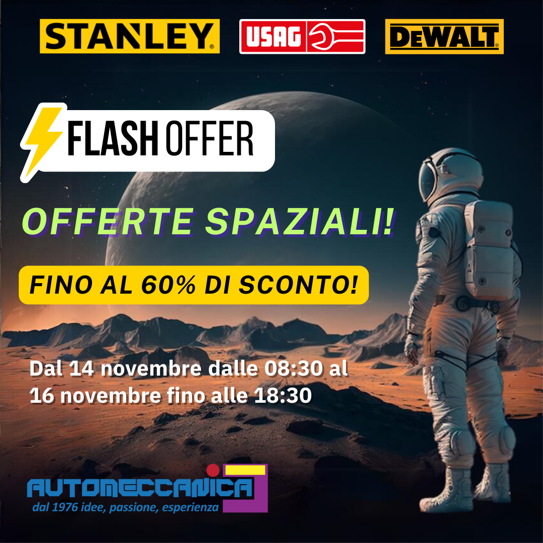 flashoffer-novembre-2023-4