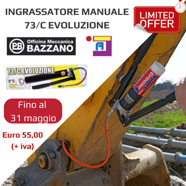 ingrassatore-manuale-rid