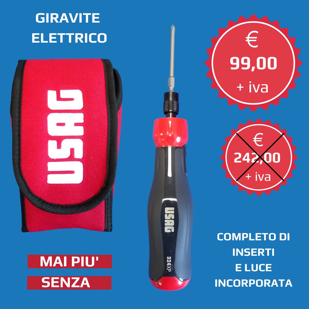 offerta-giravite-post