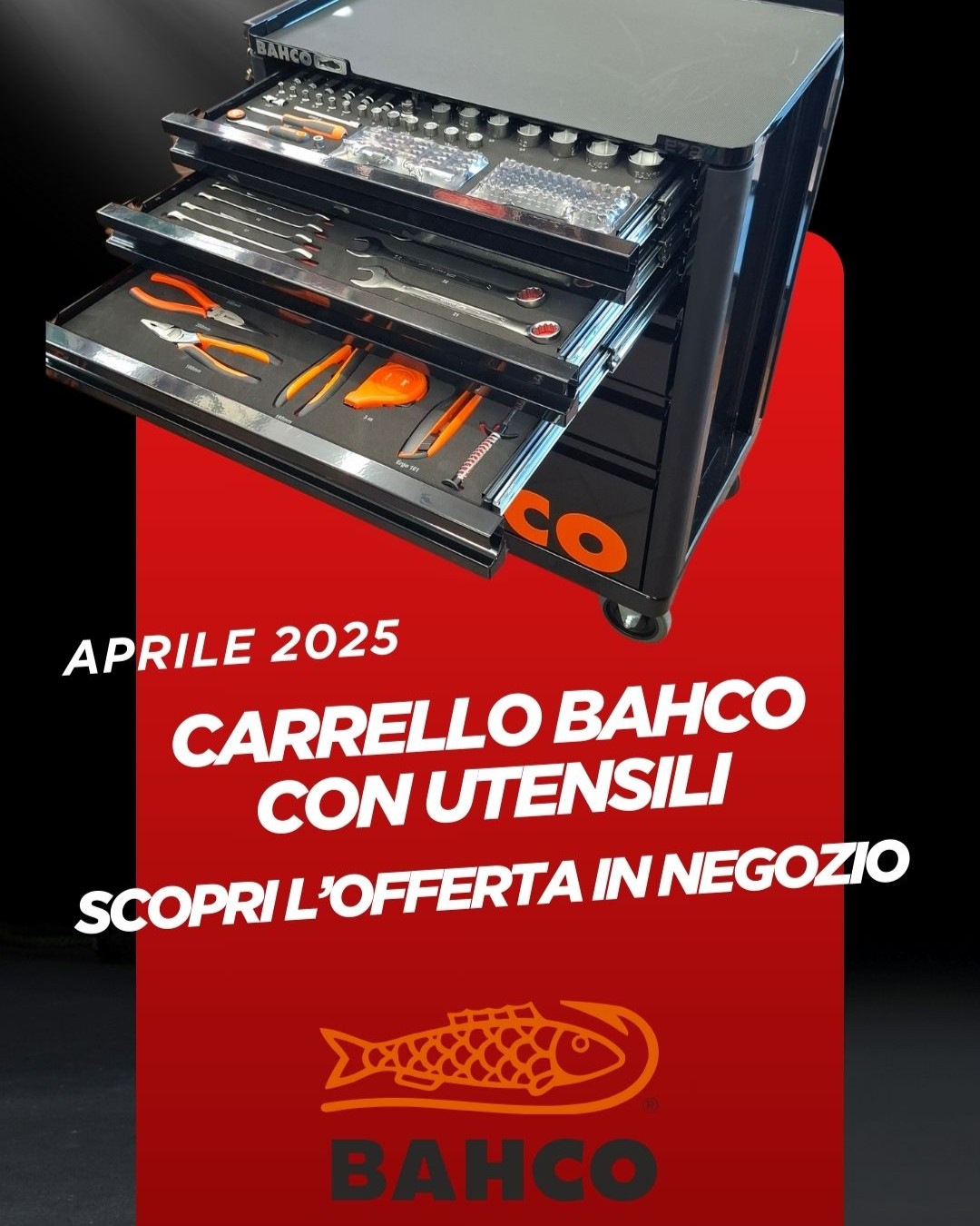 offerta-mese-carrello-bahco1