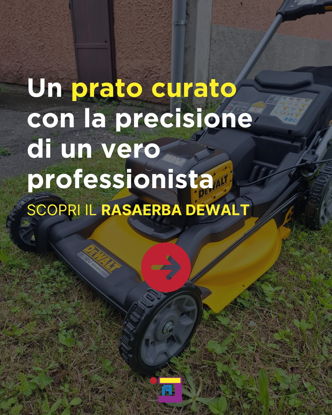 rasaerba-dewalt-1