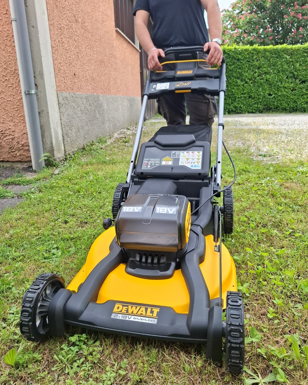 rasaerba-dewalt-2