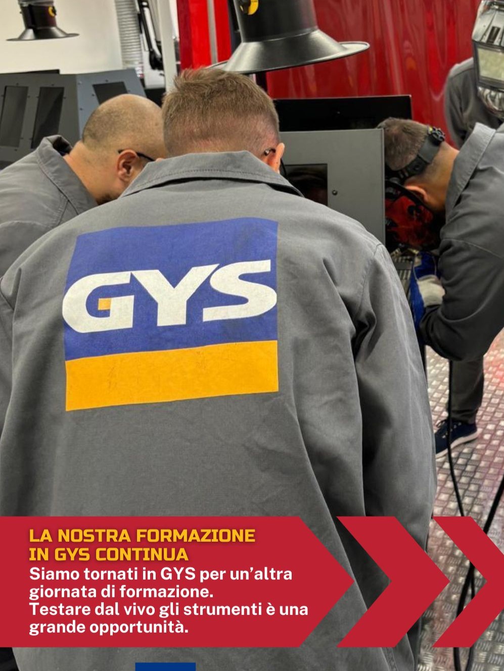 reel-formazione-gys1
