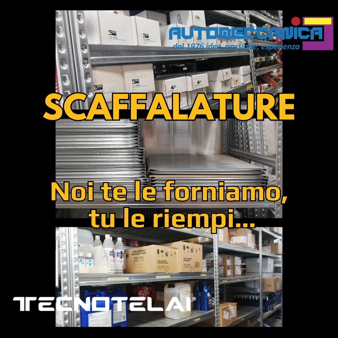 scaffalature-tecnotelai