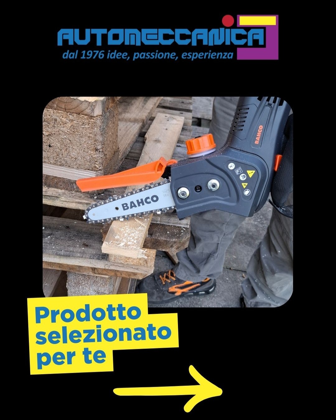 selezionato-seghetto-bahco