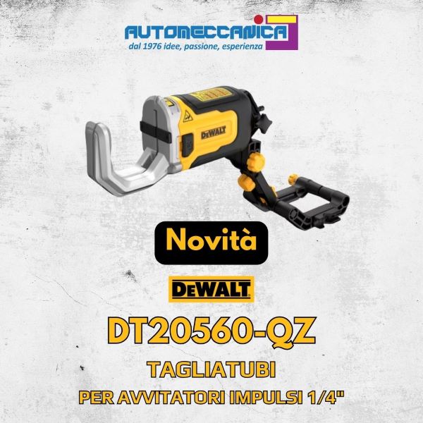 tagliatubbi-dewalt-1080--1080-pxrid