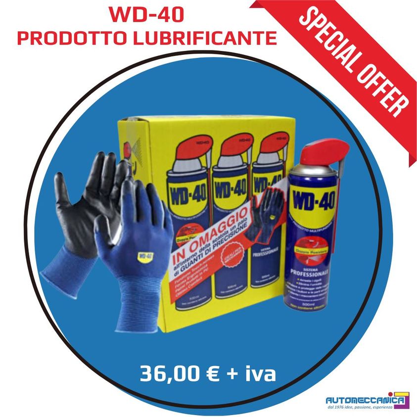 wd4