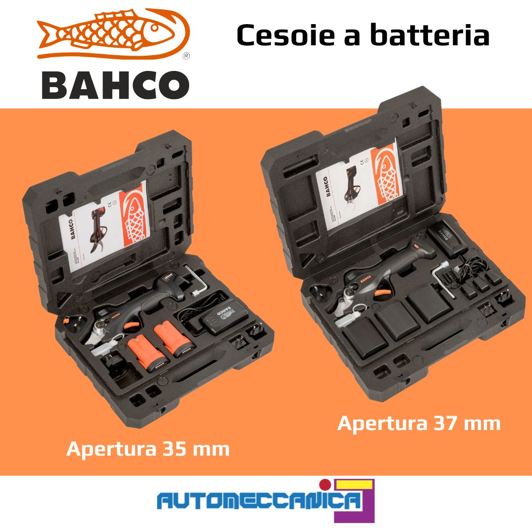 automeccanica-cesoie