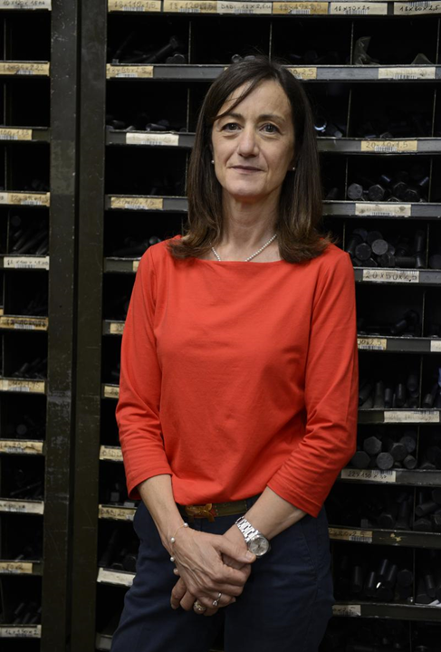 barbara-burchietti