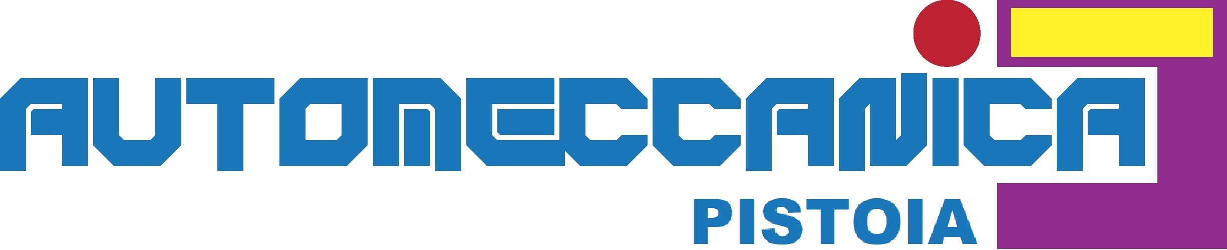 logo-automeccanicanuovo_con_indirizzo_3
