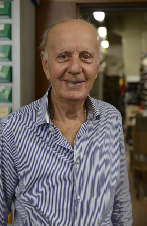 luigi-burchietti