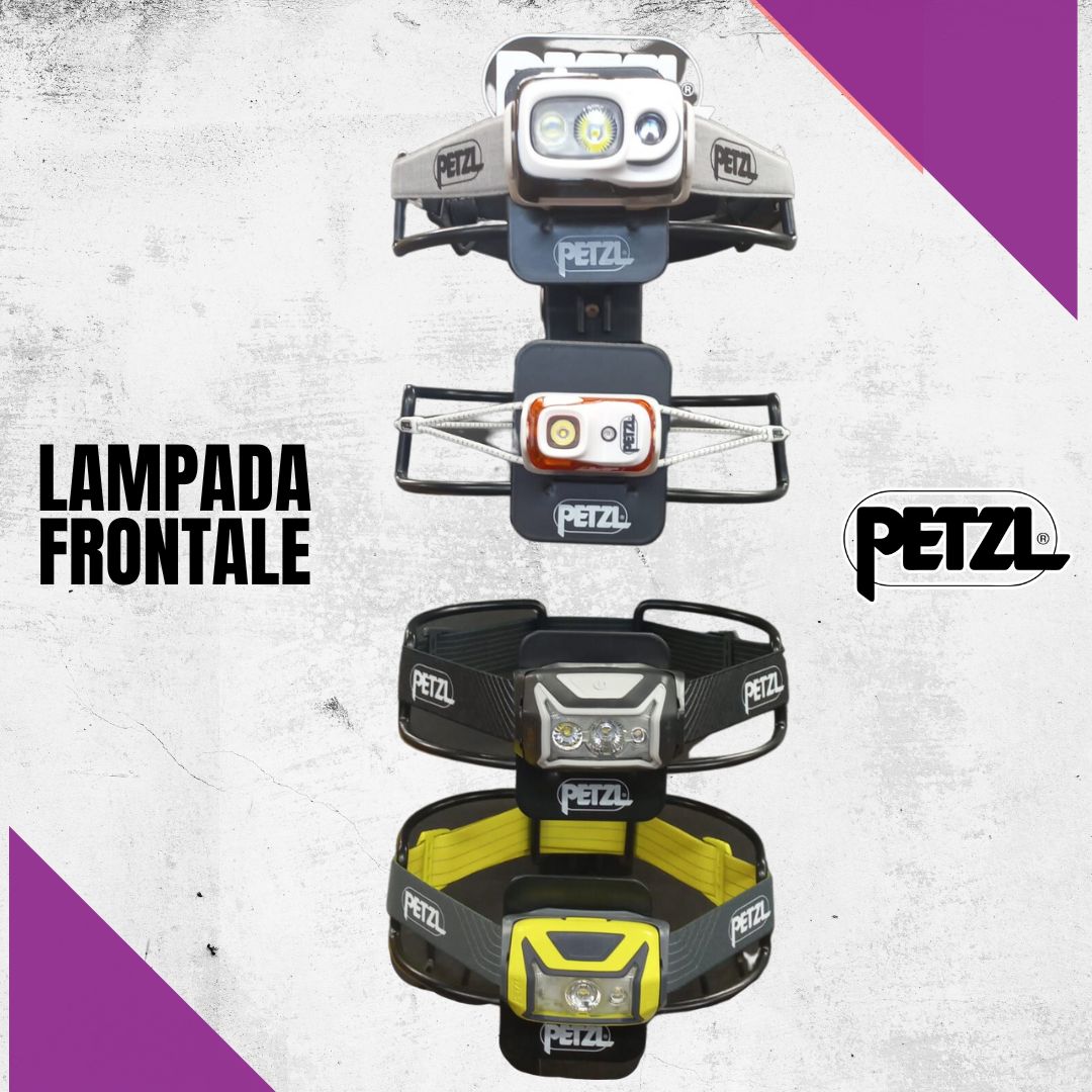 lampada-frontale-petzl-1080--1080-px2