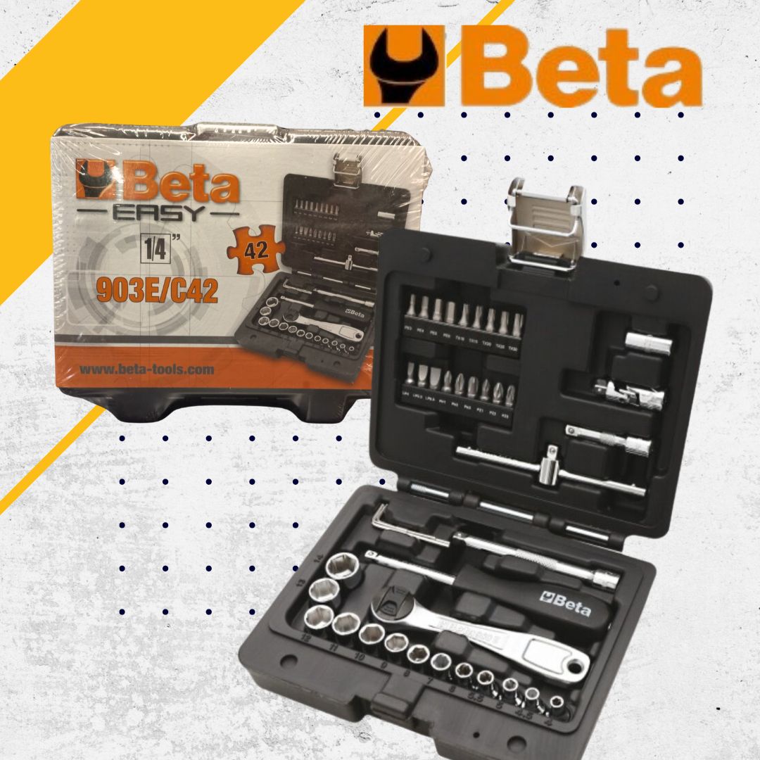 valigetta-beta-1080--1080-px