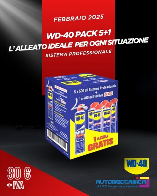 wd-40